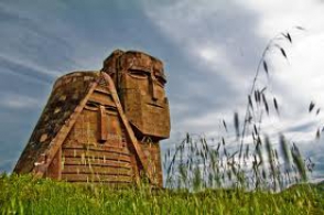 Городской совет Лос-Анджелеса признал независимость Арцаха