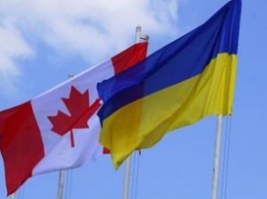 Կանադան պատժամիջոցներ է մտցրել ուկրաինական քաղծառայողների նկատմամբ