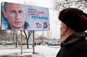 Россия не пересмотрит договоренности с Киевом в случае смены власти – Путин (видео)