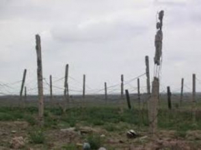 Представители Красного Креста пытаются встретиться с оказавшимся на азербайджанской стороне гражданином Армении