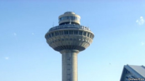 Հանրային խորհուրդը քննարկելու է «Զվարթնոցի» կլոր շենքի վերաբերյալ հնարավոր լուծումները