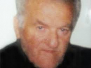 Հայտնաբերվել է «Երևան» ԲԿ-ից անհետացած 74-ամյա Էդիկ Մադյանի դին