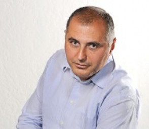 «Статья» журналиста «168 жам» была фальшивкой – СНБ