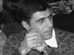 «Մի հատ ինքնակազմակերպվե՛ք ու կոլեկտիվ ձևով մերժե՛ք ցանկացած ճնշում»