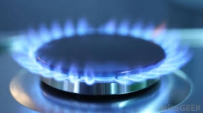 65 тыс. необеспеченным семьям правительство компенсирует часть расходов за газ