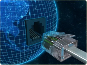 Правительство Армении освободит от НДС транзитеров интернет-трафика