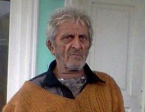Ադրբեջանում հայտնված 77-ամյա Մամիկոն Խոջոյանի ձեռքը կոտրվել է (տեսանյութ)