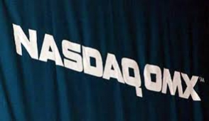 ՀՀ Եվրապարտատոմսերը շրջանառվելու են ՆԱՍԴԱՔ ՕԷՄԷՔՍ Արմենիայում