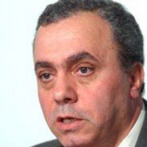 Հրանտ Բագրատյան. «Մարդ հոգնում է ՀՀ ԱՎԾ-ից»