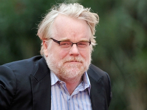 Оскароносный актер Филип Хоффман найден мертвым в своей квартире