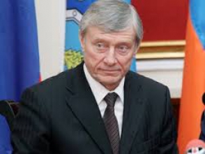 ՀԱՊԿ Գլխավոր քարտուղարը կժամանի Երևան