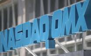 Մեկ շաբաթում բանկերի կողմից իրականացվել է 4,050,000 ԱՄՆ դոլարի առք և վաճառք