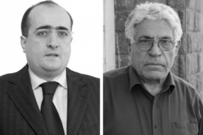 Последние аккорды оффшорного скандала