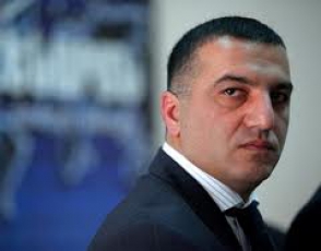 Նախարարն աշխատողներից կուտակայինները գանձող գործատուներին համարում է պարտաճանաչ