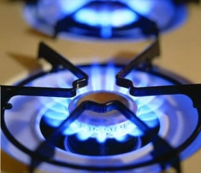 В НС обсуждается вопрос создания временной комиссии по изучению газового ценообразования