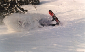 Обнаружено тело пропавшего коммерческого директора ЗАО «АрменТел»