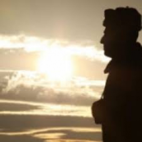 Բաց նամակ արցախյան գոյամարտի հերոսի տղաներից  Սերժ Սարգսյանին