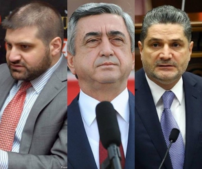 Чья бы мычала