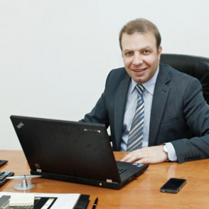 «ԱրմենՏել»-ի մահացած կոմերցիոն տնօրենը չի հյուրընկալվել Ծաղկաձորի Գլխավոր մարզահամալիրի  տարածքում