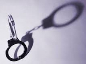 Թևոսիկի եղբոր սպանության գործով ձերբակալված կա