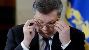 Янукович готов пойти на досрочные президентские выборы