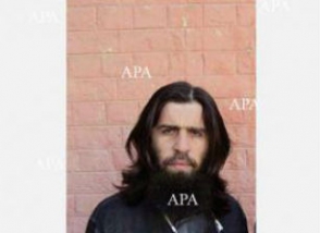 В Сирии убиты еще 3 азербайджанских боевика