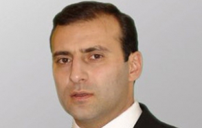 Գոռ Վարդանյանի պարզաբանումը