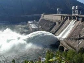 Նախարարը բացահայտել է «Որոտան» հէկ–ը վաճառելու պատճառը