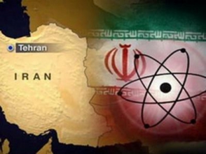 Иран готов ответить на все интересующие МАГАТЭ вопросы