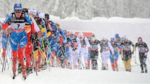 Результаты первых выступлений армянских спортсменов на Сочи-2014