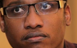 Сын президента ЮАР стал виновником ДТП со смертельным исходом