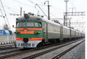 Երկաթուղու աշխատակիցները սպառնում են գործադուլով