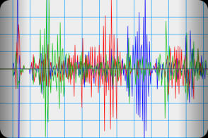 Երկրաշարժ Ադրբեջանի տարածքում