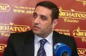 Թուրքագետ.«Մերկելի և Օլանդի հայտարարությունները 2015–ին ընդառաջ ուղերձներ են»