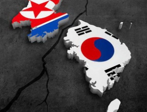 Հյուսիսային և Հարավային Կորեաների միջև սկսվել են բարձր մակարդակի բանակցություններ