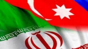 Ադրբեջանի պաշտպանության նախարարը կմեկնի Իրան