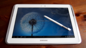 Ադրբեջանը մտադիր է պլանշետներ արտադրել