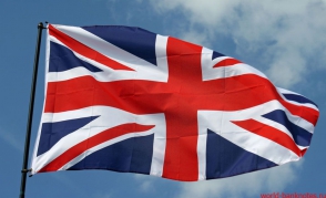 В парламенте Великобритании обсудили нагорно-карабахский вопрос