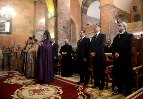 Աղի բլիթն ու կուտակայինը