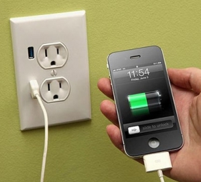 Հեռախոսը ձեռքից ընկել է լոգարանի մեջ, և տղամարդը մահացել է