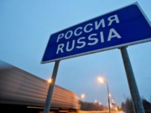 Ռուսաստան մեկնող հայաստանցիների թիվն ավելացել է 20%-ով