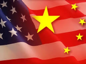 Չինաստանը ձգտում է ԱՄՆ–ի հետ հարաբերությունների նոր մոդելի ստեղծմանը