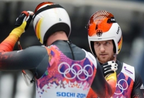 Сочи-2014: итоги 9 дня соревнований