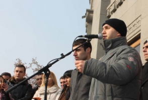 Առաջարկ՝ զրկել կառավարությանը մեծ գումարներից