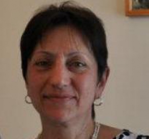 Նամակ Սերժ Սարգսյանին. «Ինչո՞ւ եք բռնի ուժով ժողովրդի վզին փաթաթում այդ հակասահմանադրական օրենքը»