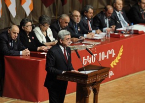 Փող և մարդասպանություն