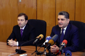 Удержавшие, но не перечислившие накопительные взносы работодатели будут наказаны – Минфин