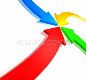 «Դուրս գալ ճգնաժամից հնարավոր է միայն կոնսոլիդացման գործոնի պարագայում»