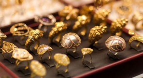 «Բարձրացվել են ոսկու շուկայի ոսկերիչների, թանկարժեք քարի արտադրամասերի տաղավարների վարձերը»