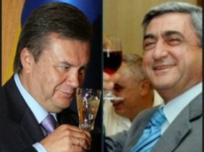 Ուկրաինան «եգիպտանում» է. ի՞նչ է սպասում Հայաստանին